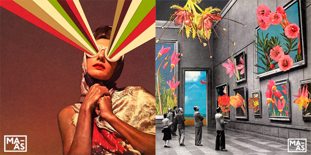 MAAS, ������