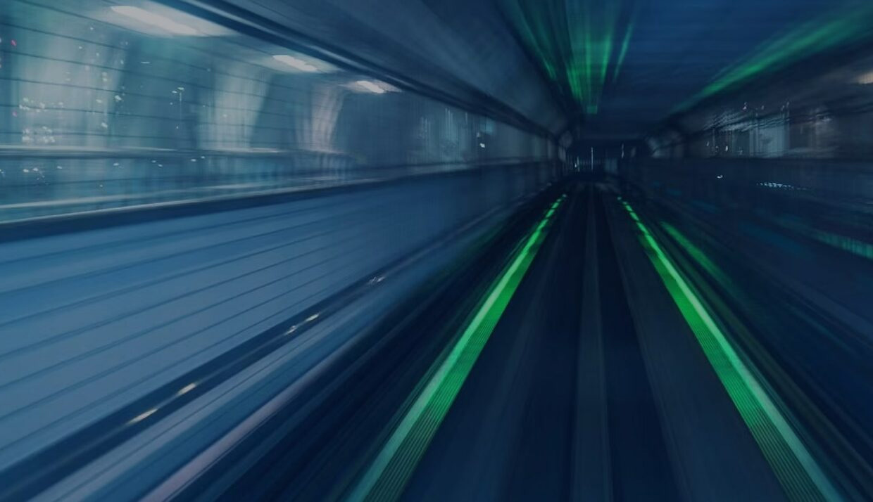 �����, ������������