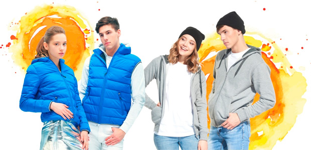 STAN, ������������