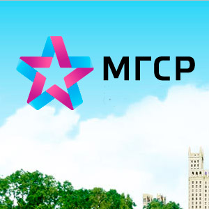 ���������� ��������� ������ �������