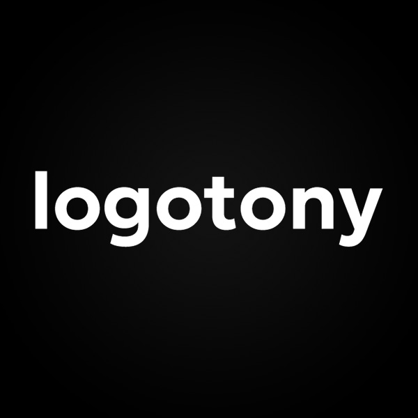 Logotony