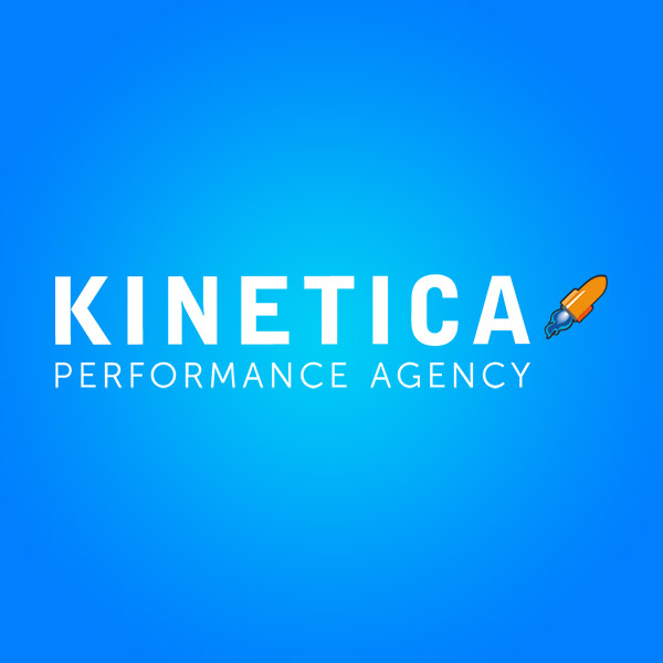 Подробная информация о компании Kinetica