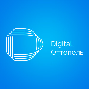 Digital ��������