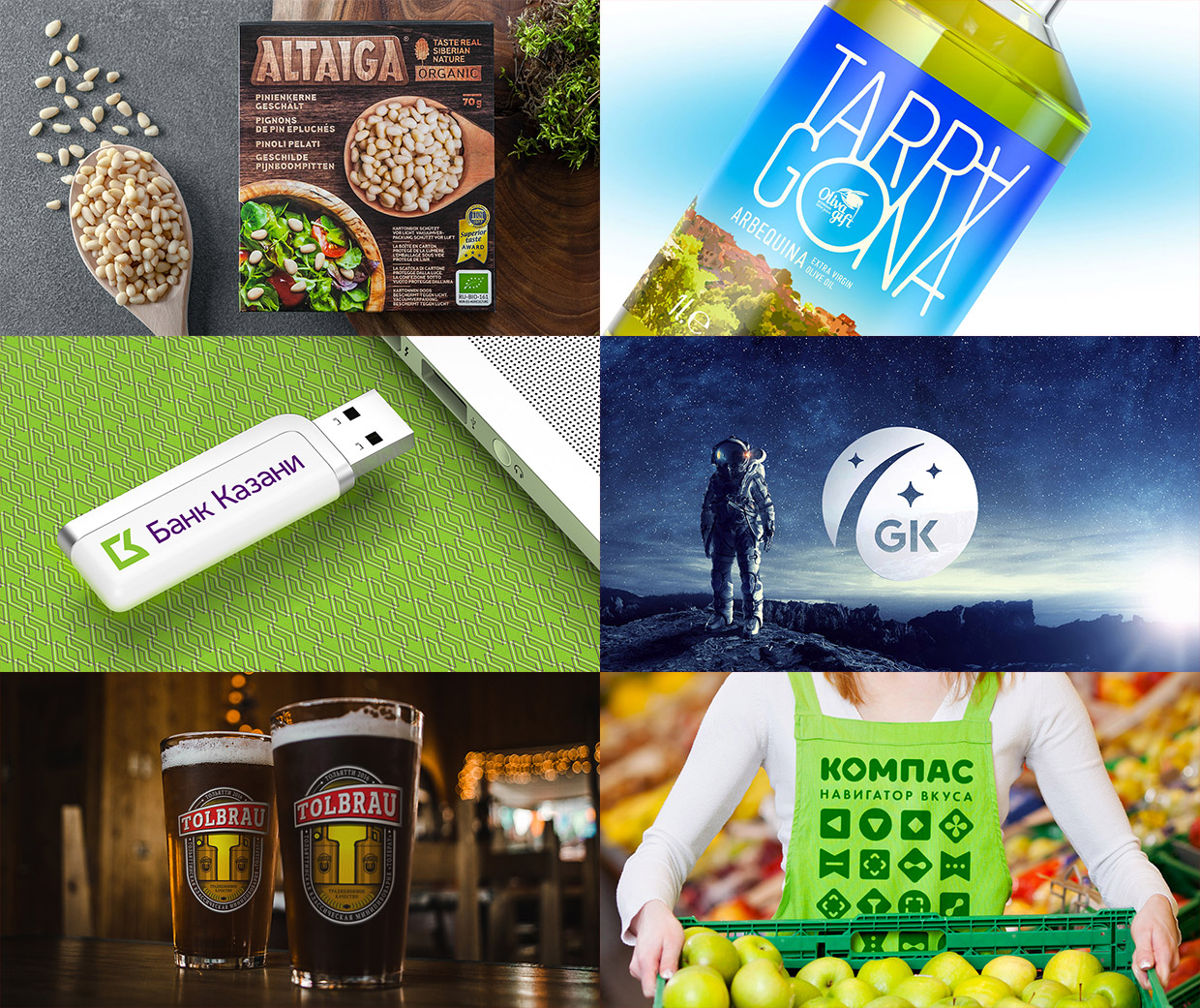 BEFIVE, ��������