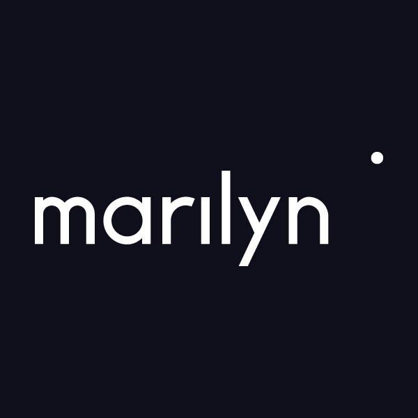 Marilyn
