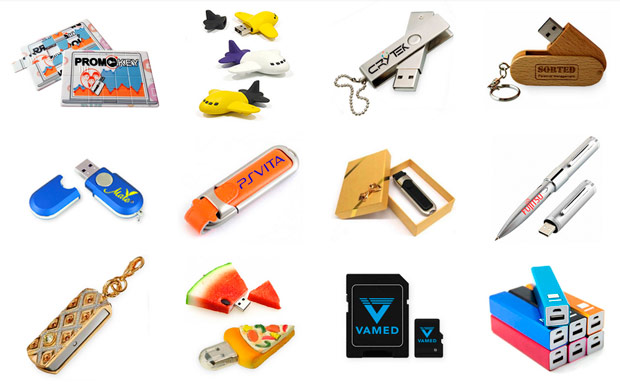 ���� �������, ������������