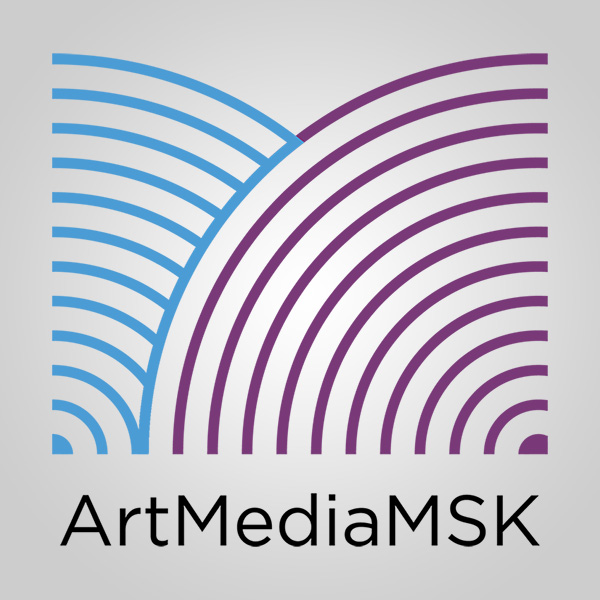 Art Media MSK