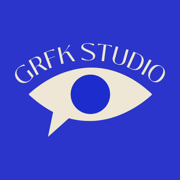 GRFK