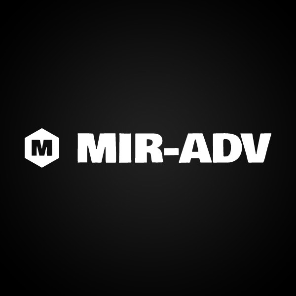 MIR-ADV