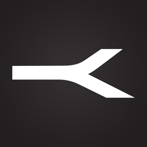 ��������� ���������� � �������� KIMA