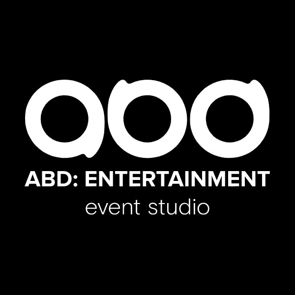 Подробная информация о компании ABD: Entertainment