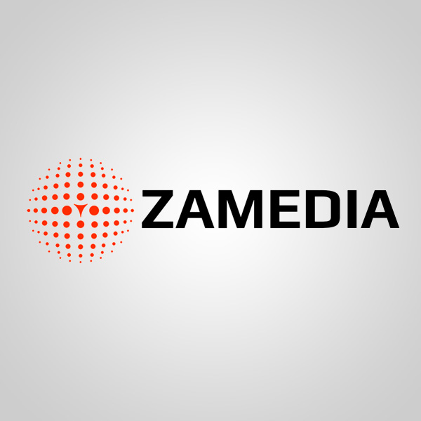 Подробная информация о компании ZAMEDIA