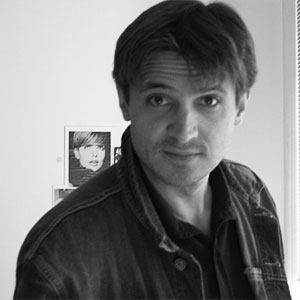 ����� ��������