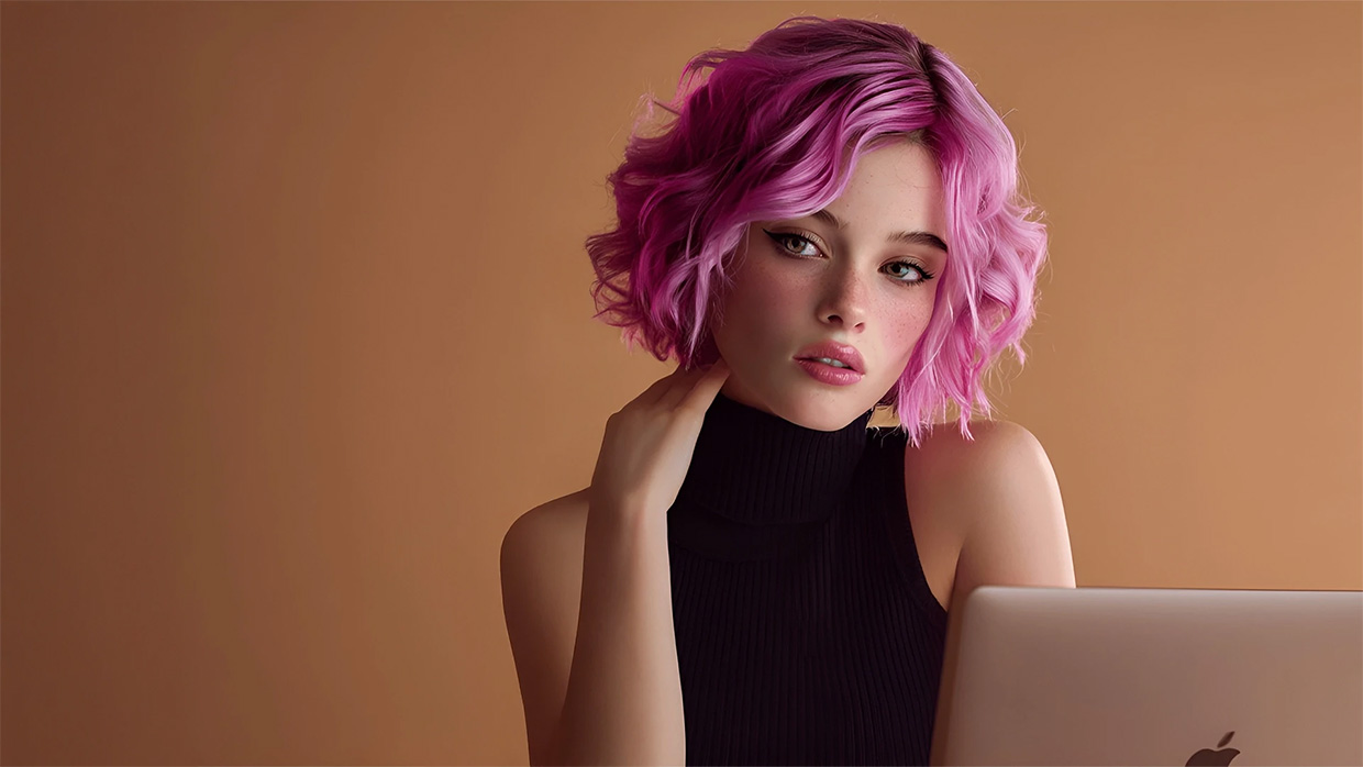 Rafinad, ������