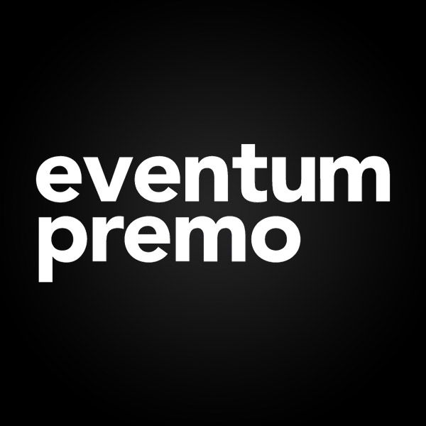 Eventum Premo