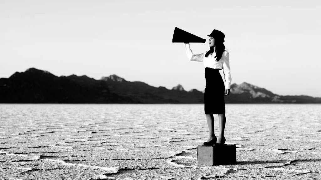 ��-�������, �����-���������