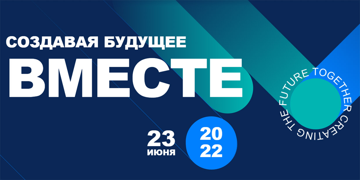 ����������� Group4Media ��������� ������� ������, ������