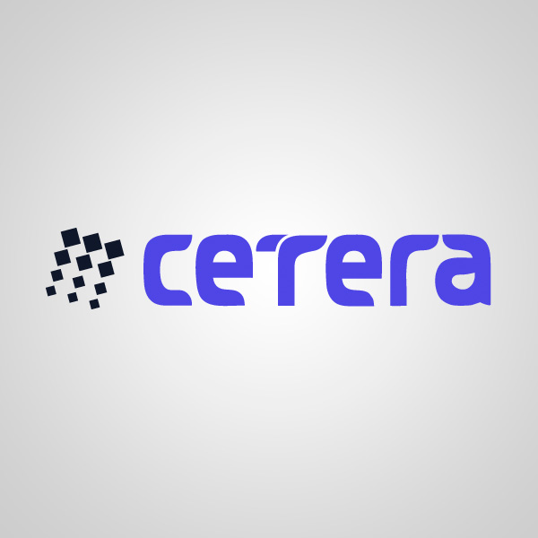 Cetera Labs