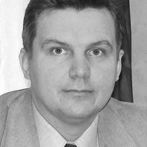 ����� ��������