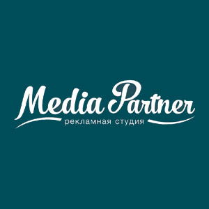 Медиа Партнер