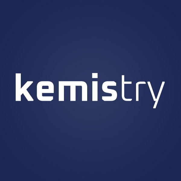 Kemistry