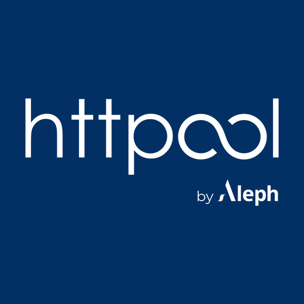 Httpool