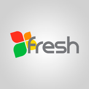 ��������� ���������� � �������� Fresh