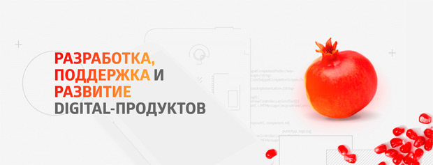 PunicApp, �����������