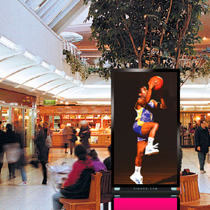 � ������� ����� indoor-������� ��� ������ ������������ ��� �������������� �����