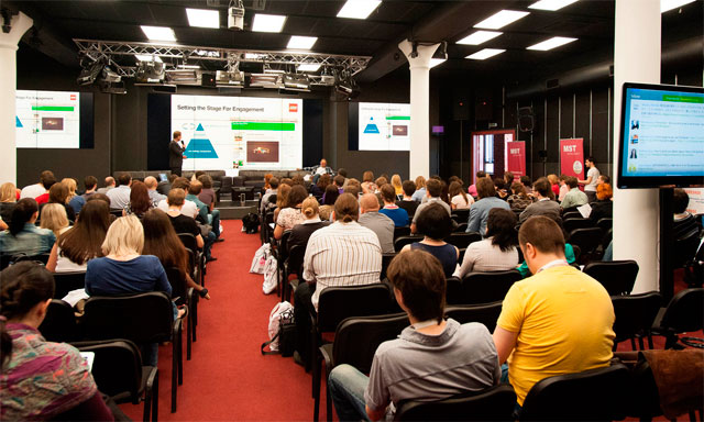 �� ����������� Digital ��� �������� ���������� �� ������������� ��������� ����������, ������