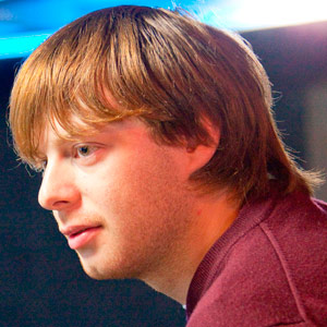 ������ �����