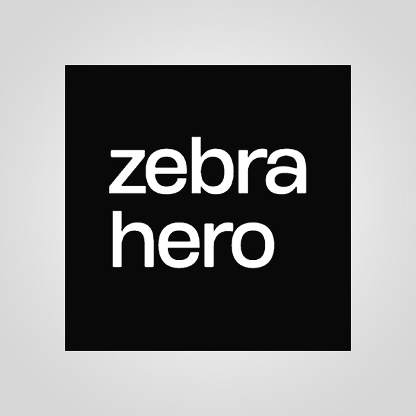 Подробная информация о компании Zebra Hero