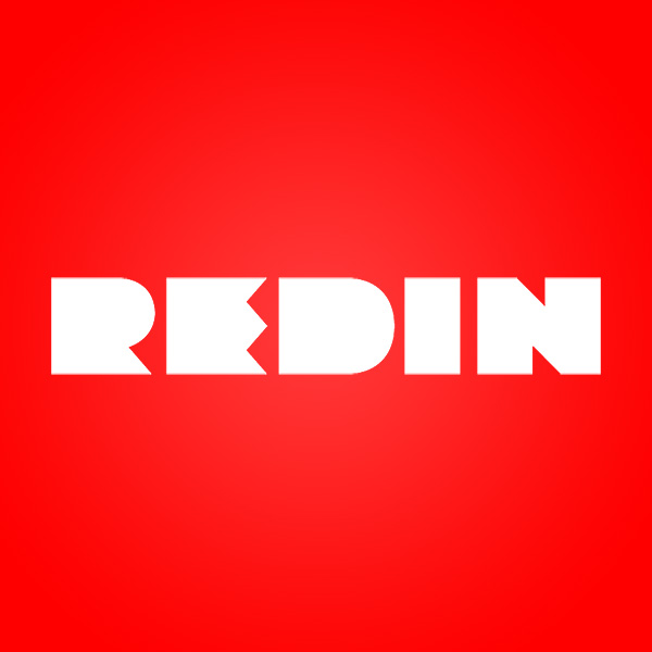 REDIN