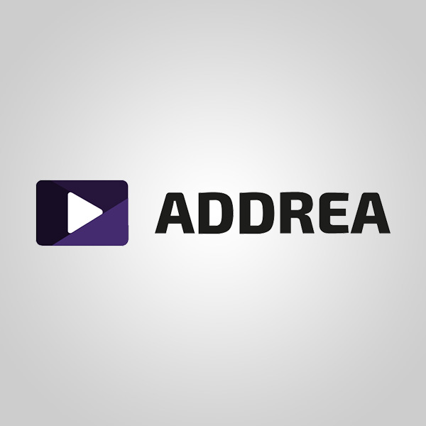 Addrea