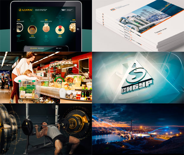 Praxis Advance, �����-���������