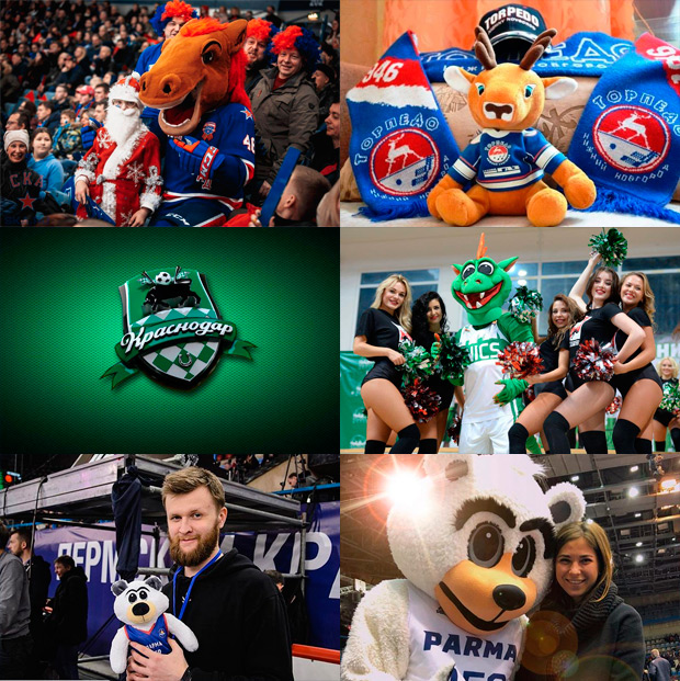 ������ ������ �����, �����-���������