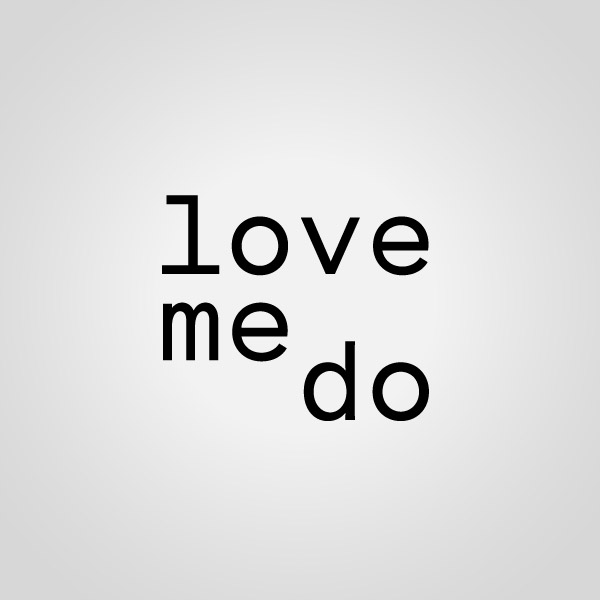 ��������� ���������� � �������� LOVEMEDO