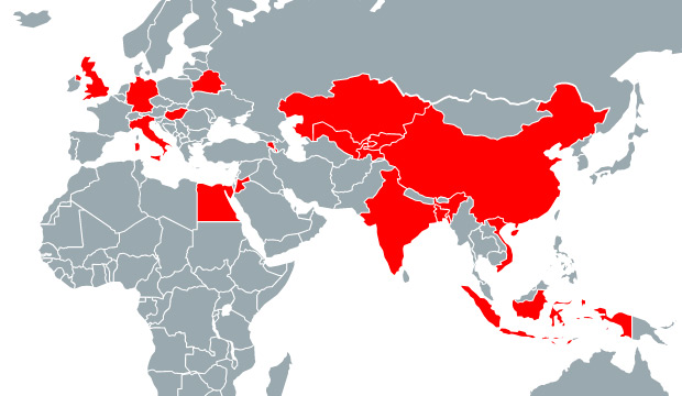 ������, ������