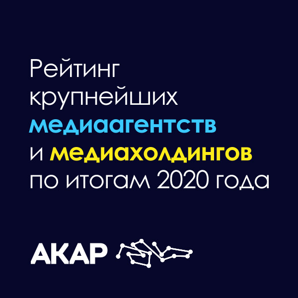 ������� ������������� � �������������� � 2021 ����