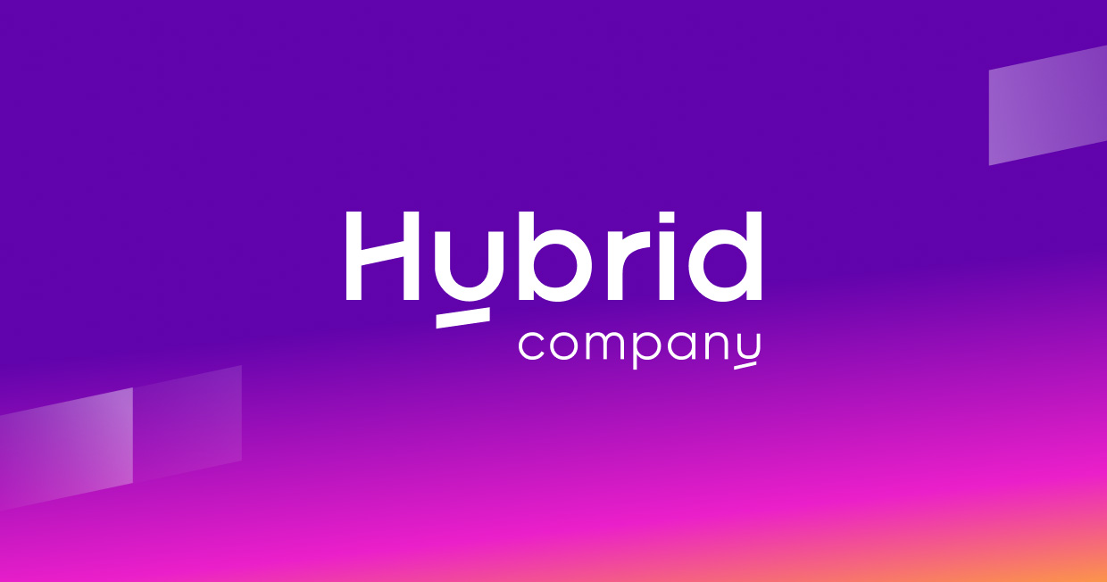 Hybrid, ������