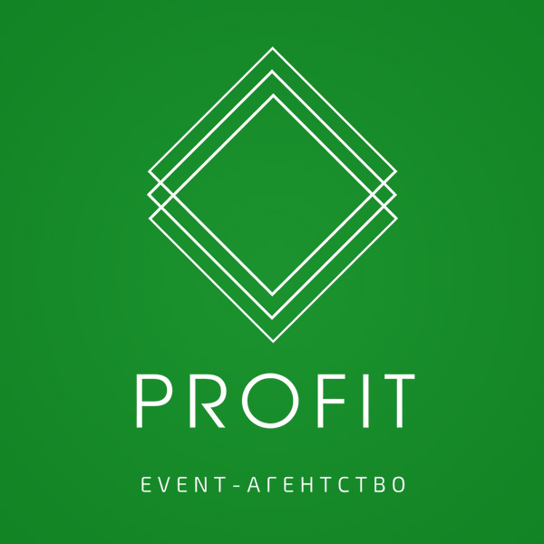 Profit