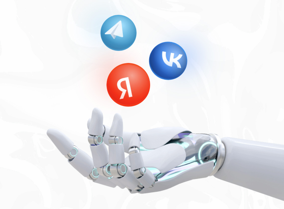 4 �������, ������