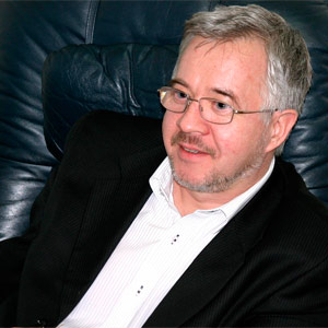 �������� ��������