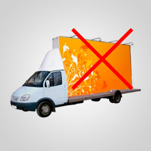 ��������� &laquo;������&raquo; ������� �� �����-�������