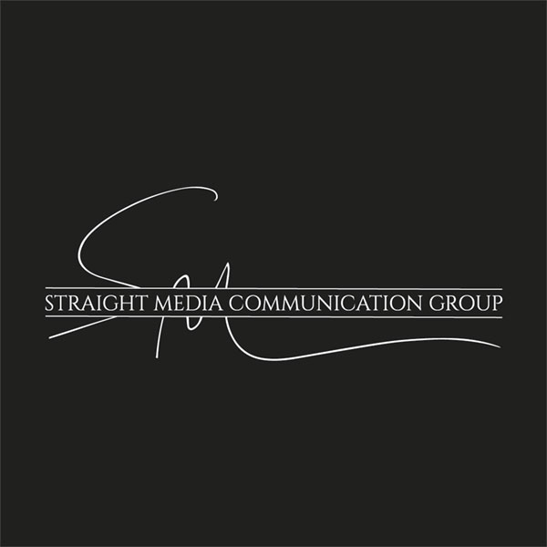 ��������� ���������� � �������� Straight Media Communication Group
