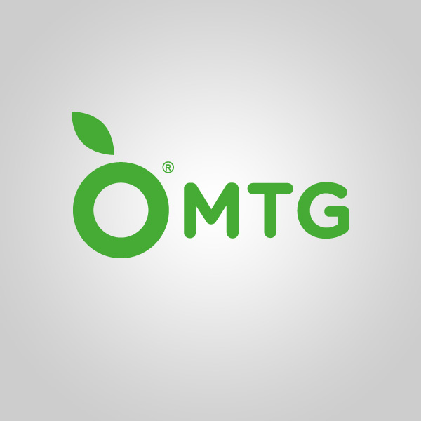 ��������� ���������� � �������� Main Target Group