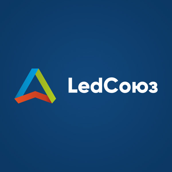 ��������� ���������� � �������� Led����