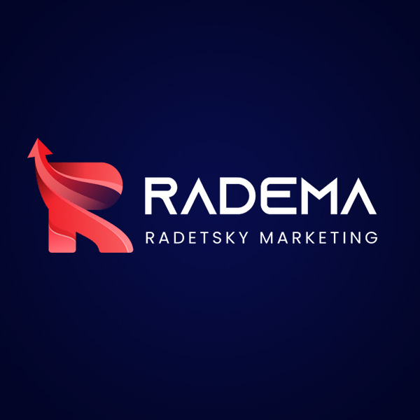 ��������� ���������� � �������� Radema