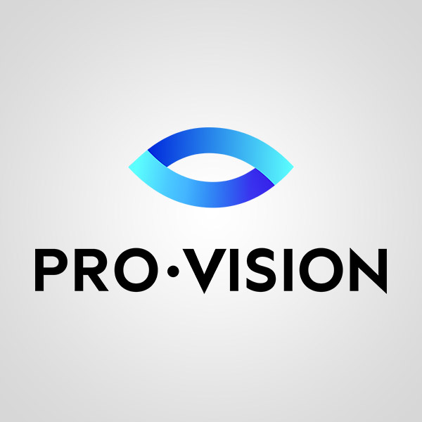 ��������� ���������� � �������� Pro-Vision