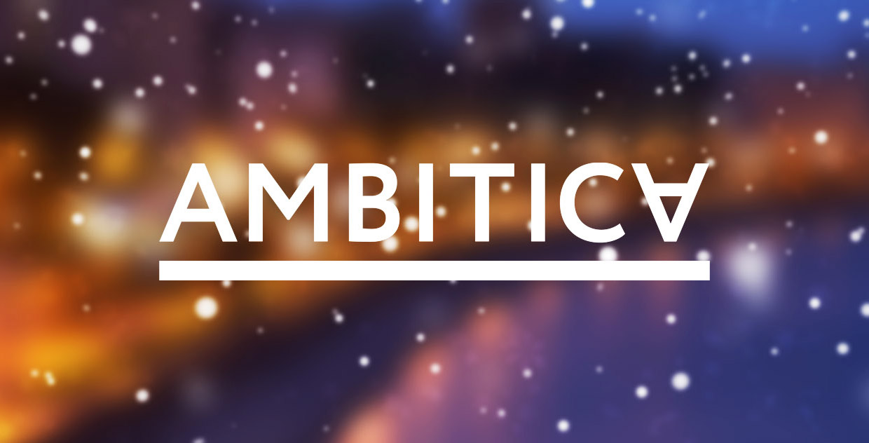 Ambitica, ������